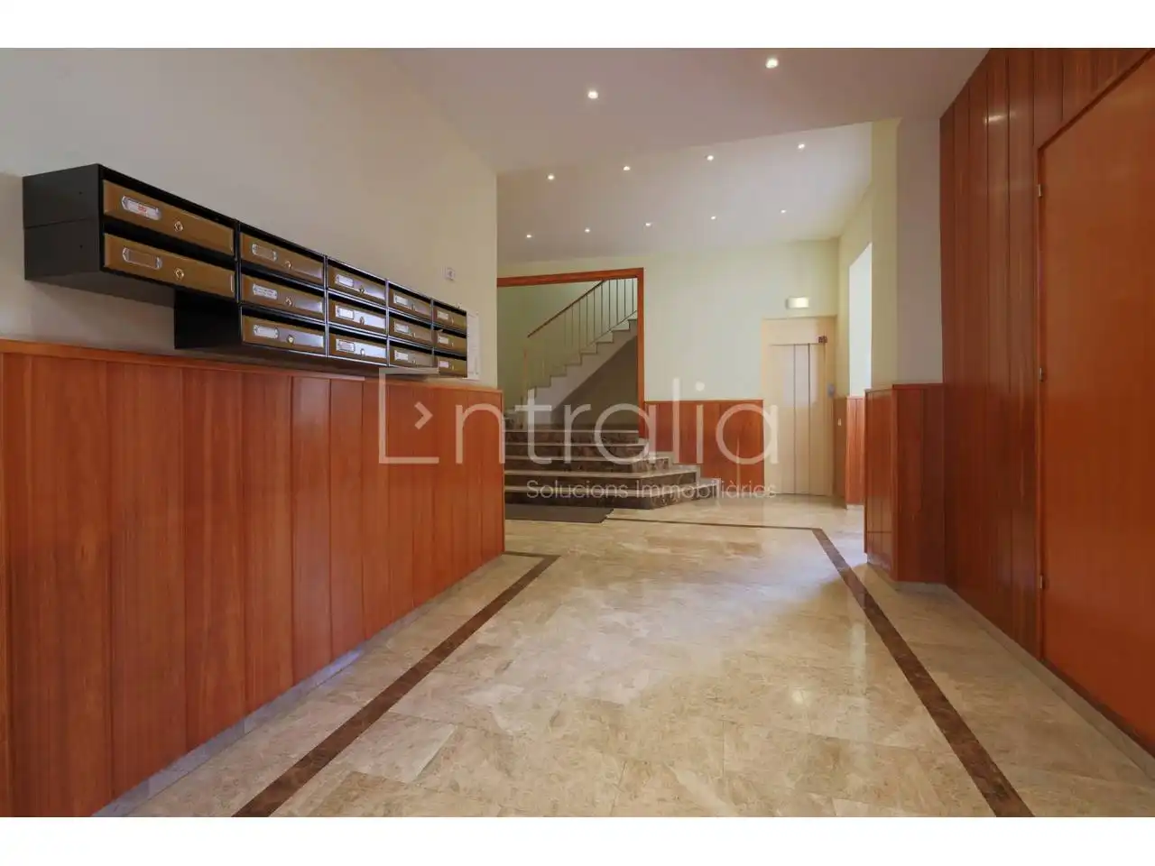 Appartement avec terrasse à vendre à Rosa Rissech, imagen 19