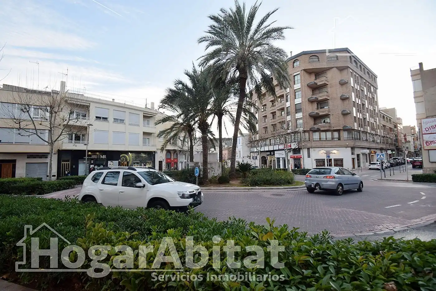 Flat with terrace for sale in Calle SAN CRISTOBAL, imagen 37