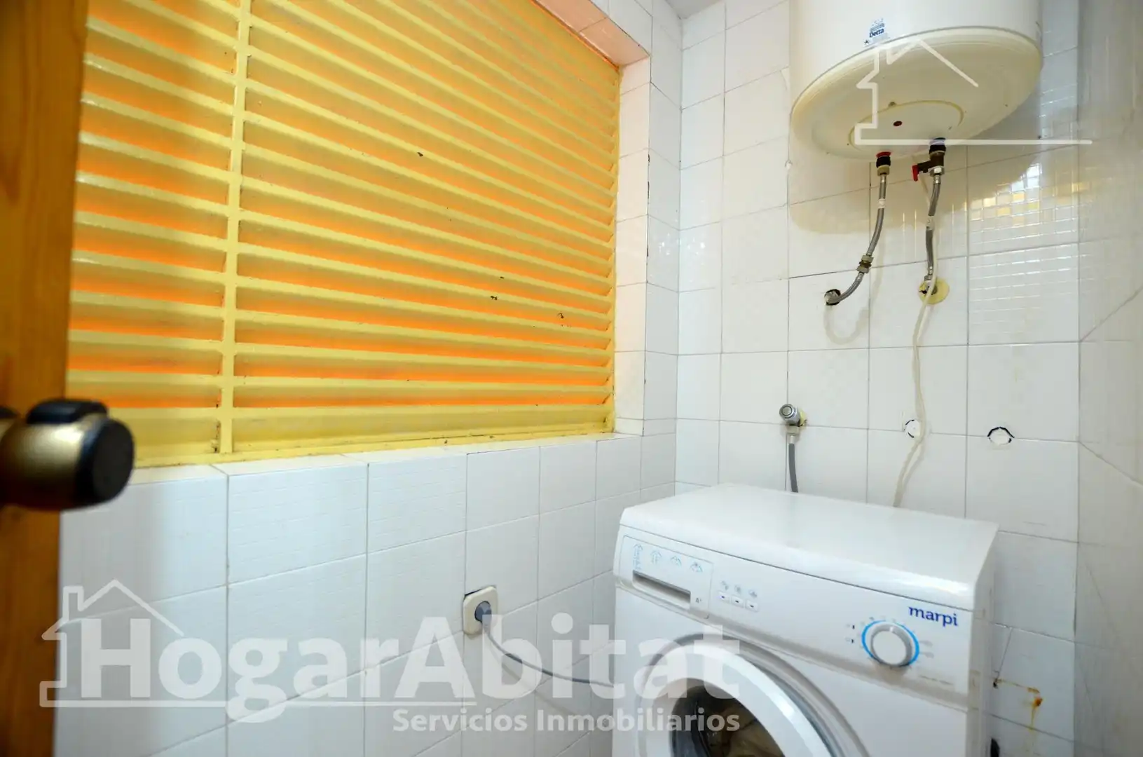 Wohnung mit Pool zum Verkauf in Calle San Bartolomé, imagen 14