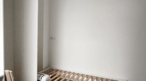 Foto 4 de Habitació a Carrer de Catalunya, 8, Parque Ribalta - Plaza de Toros, Castellón de la Plana / Castelló de la Plana