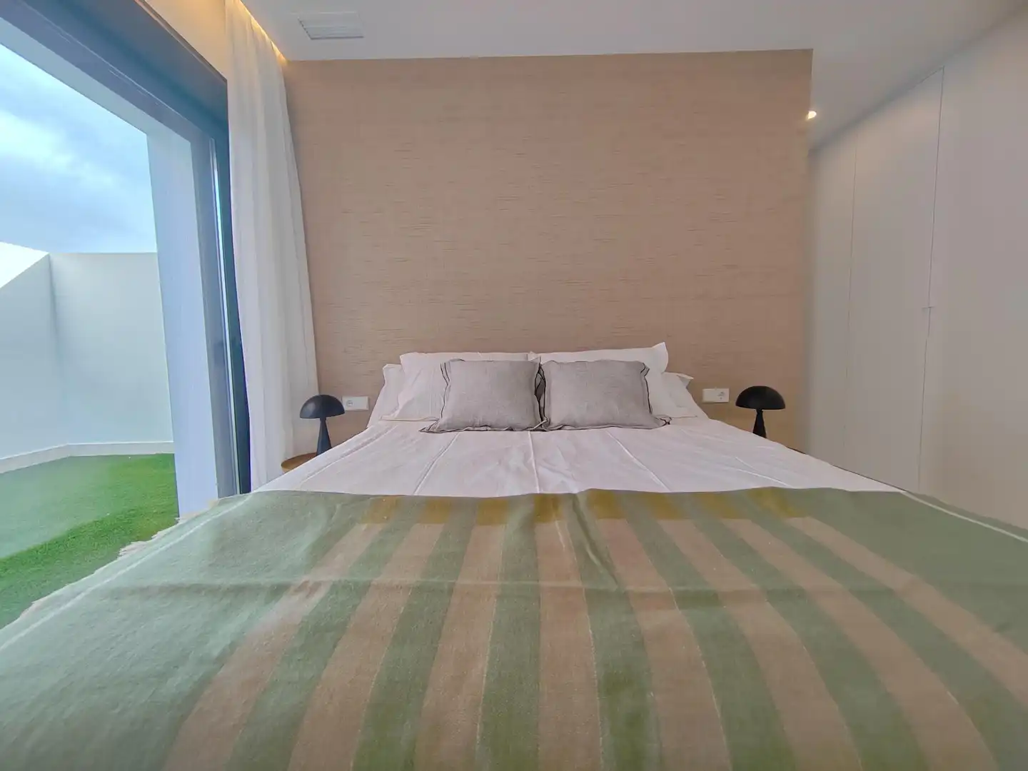 Casa o chalet en venta en Avenida del Recorral, Rojales