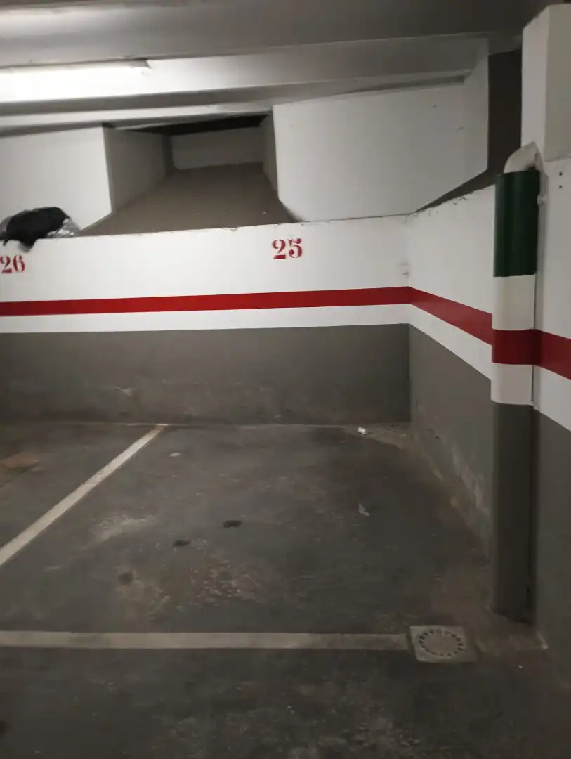 Double à vendre à Avinguda de Roma, imagen 3