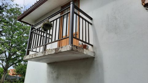Photo 4 of Houses for sale in Lugar Costa, Valdoviño, A Coruña