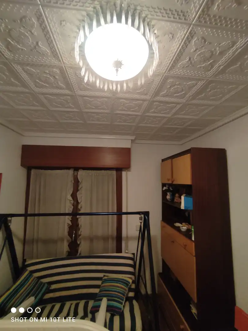 Penthouse with lift for sale in Santa Pola ciudad, imagen 21