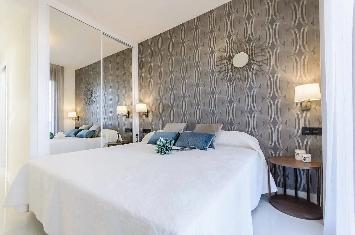 Apartament en venda a Los Balcones - Los Altos, imagen 26