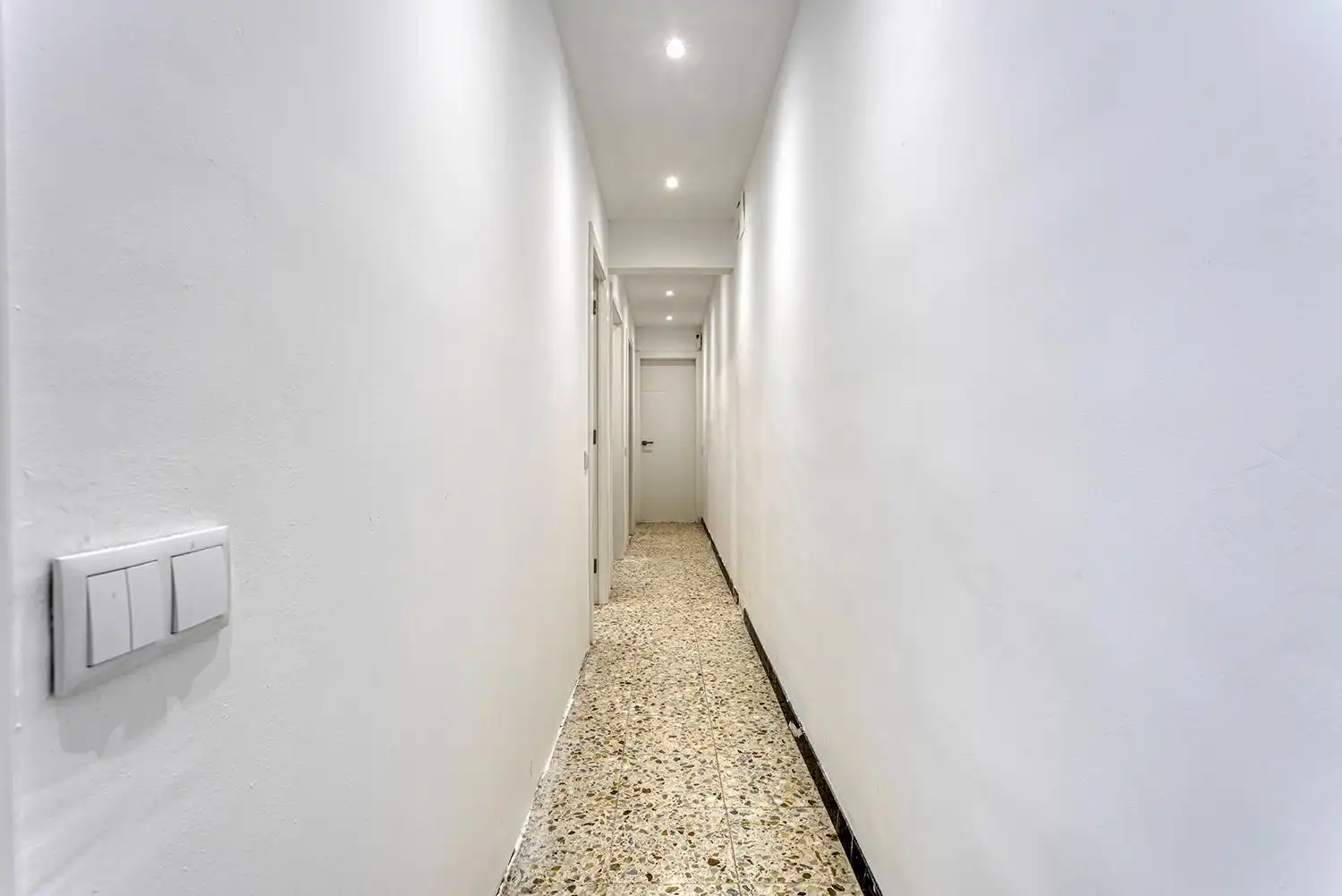 Houses for sale in Igualada  with Air Conditioner, Heating and Terrace