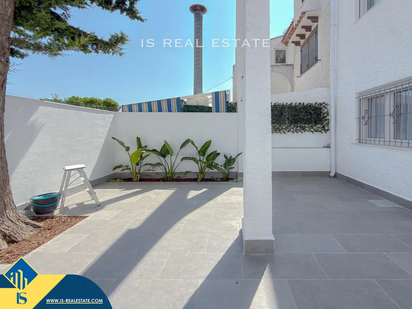 Casa amb piscina en venda a Nueva Torrevieja - Aguas Nuevas, imagen 3
