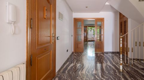 Foto 5 de Casa o chalet en venta en Major, Aldaia, Valencia