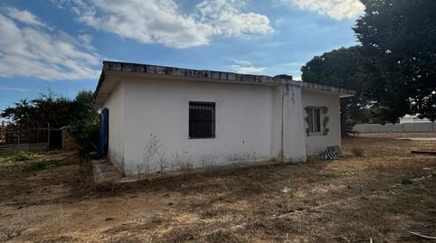 Foto 5 de Casa o xalet en venda a Pelagatos - Pago del Humo, Cádiz