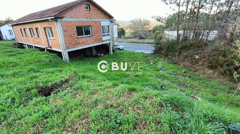 Photo 2 of Houses for sale in Castro, Rois, A Coruña