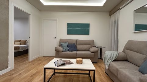 Foto 2 de Piso en venta en Camino de Ronda, 182, Camino de Ronda, Granada Capital
