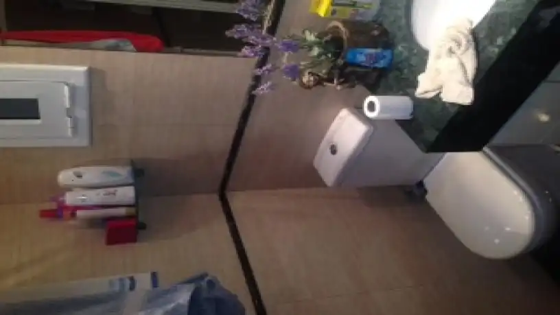 Wohnung zum Verkauf in avda Meridiana, imagen 4
