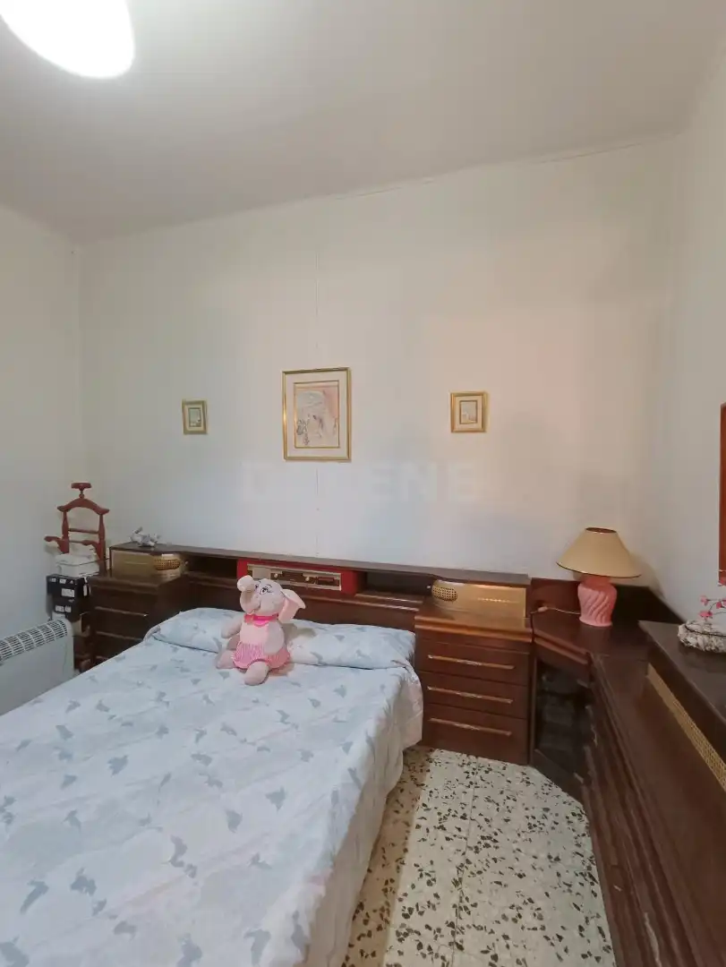 Casa in vendita a Tobarra, imagen 45