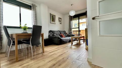 Foto 4 de Pis en venda a El Rocío - La Milagrosa, Jerez de la Frontera