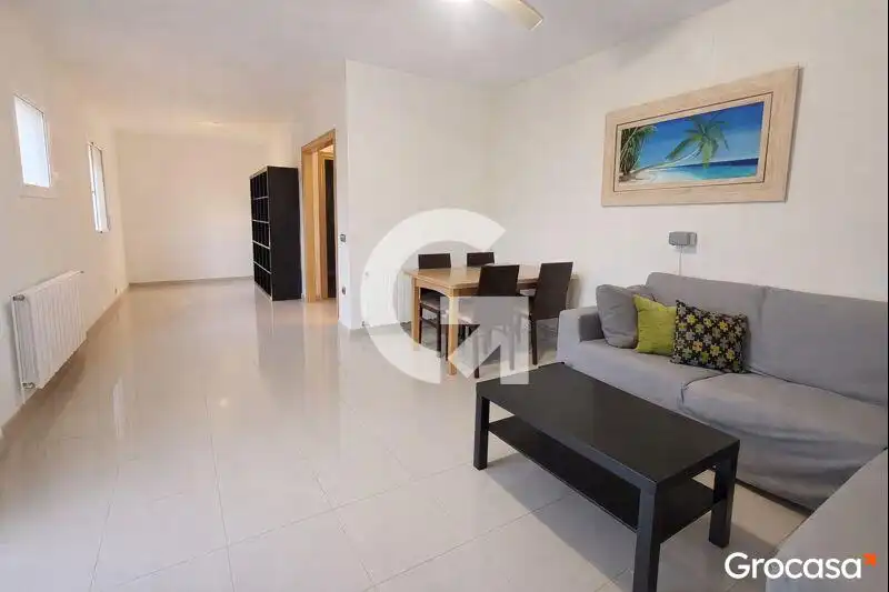 House with terrace for sale in Castellet i la Gornal, imagen 31