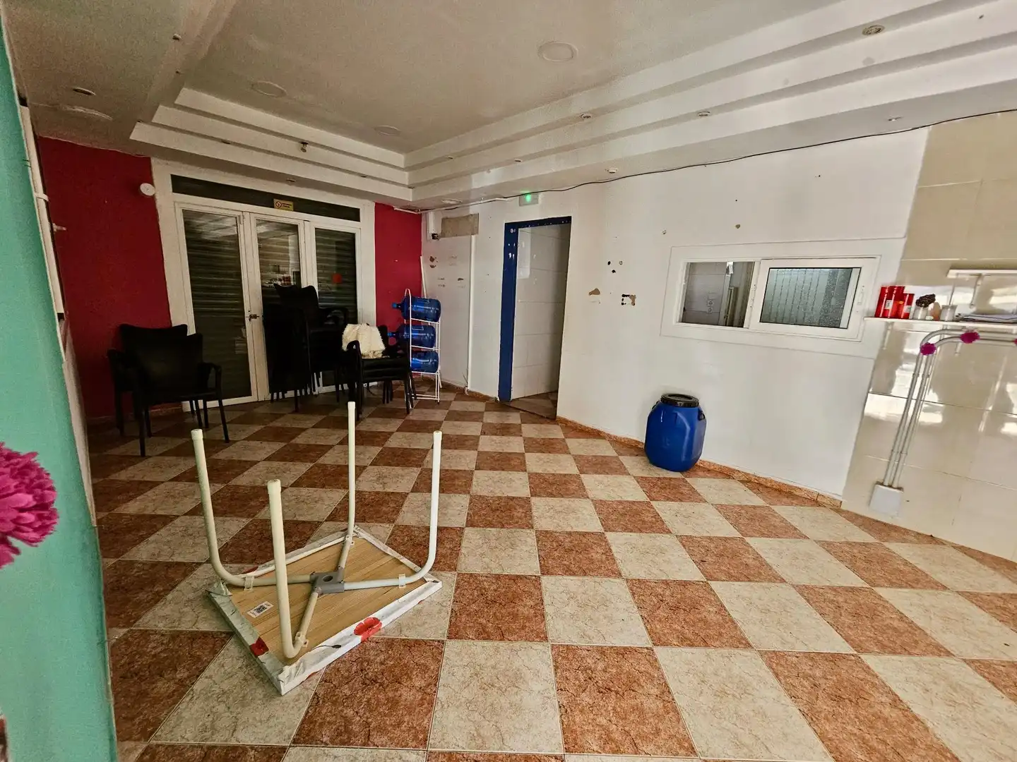 Résidentiel à vendre à Calella, imagen 18
