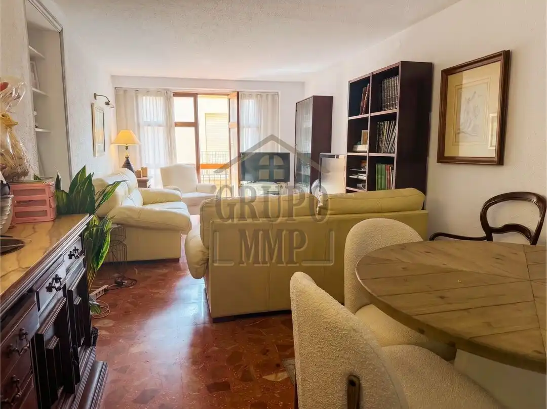 Casa en venta en Centro, imagen 6