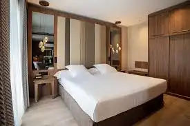 Bedroom of Buildings for sale in El Puerto de Santa María