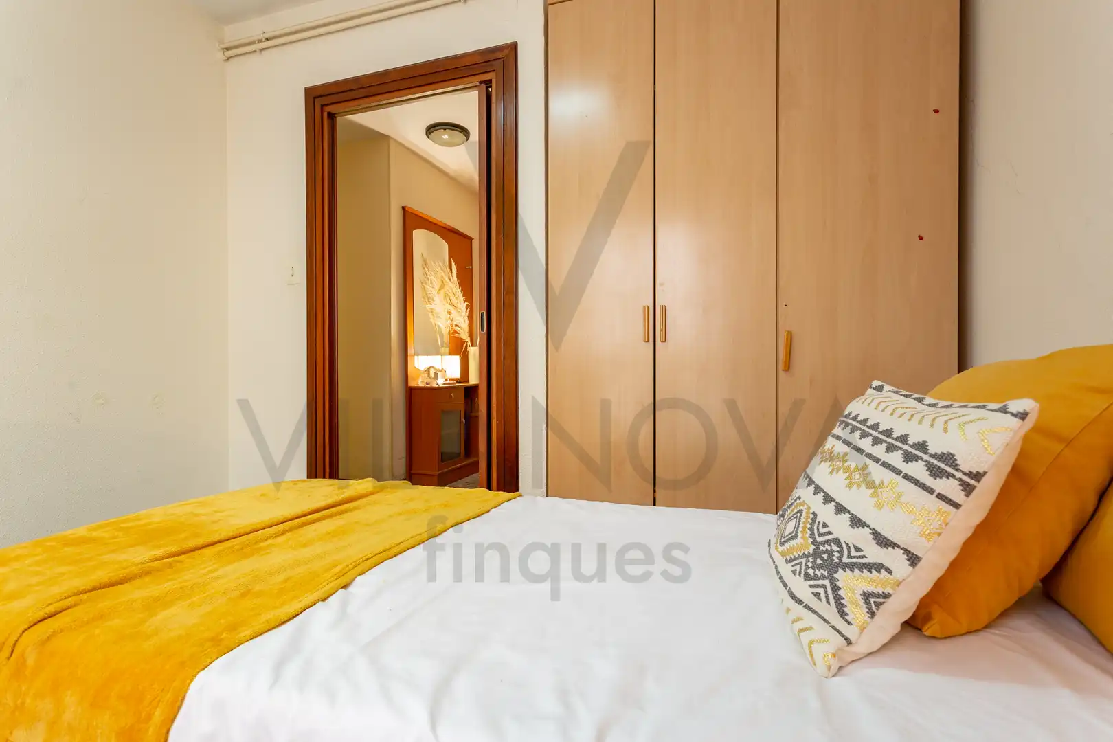 Appartement avec ascenseur à vendre à Carrer de Sant Joan, imagen 20
