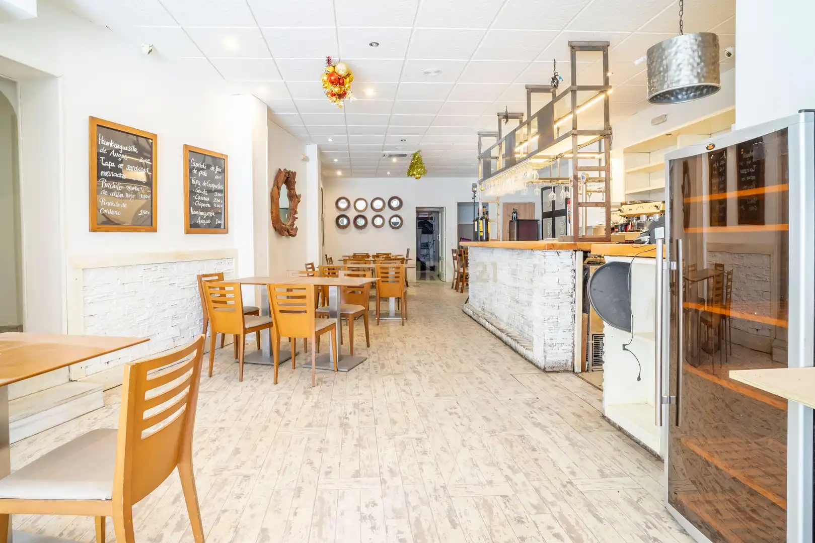 Local comercial en venda a Calle del Capitán, 1, Fuengirola, Spain 1, imagen 11
