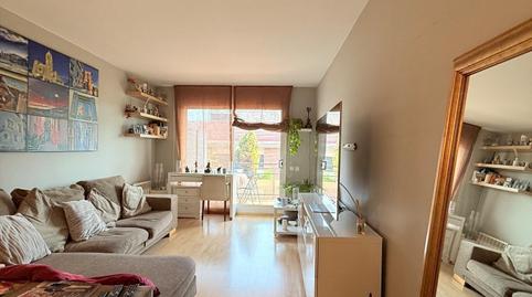 Foto 2 de Piso en venta en  Castell, Prat de Cunit, Cunit