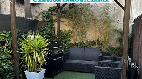 Photo 2 of House or chalet for sale in Can Pantiquet, Barcelona