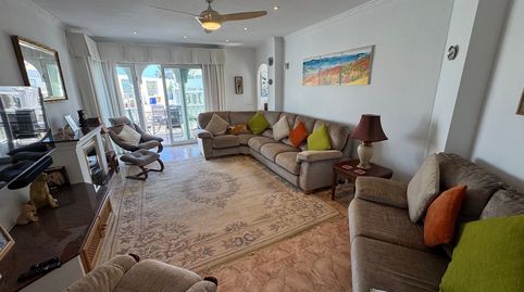 Villa Se Vende En Mojacar, imatge 4