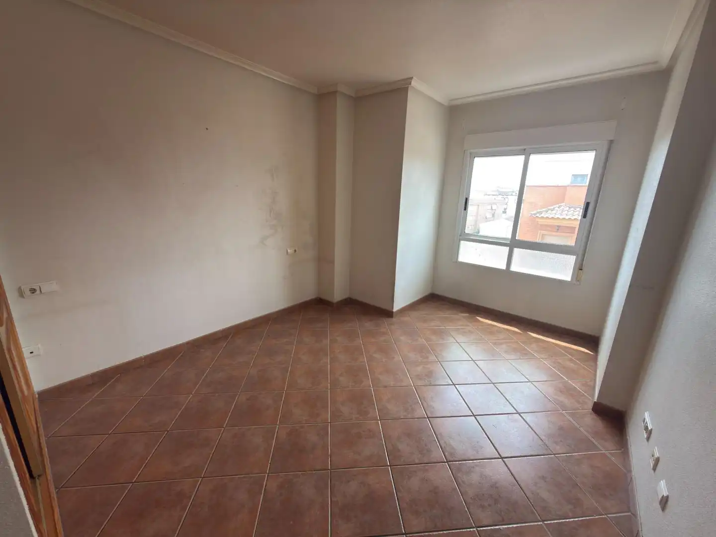 Habitación de Piso en venta en Almoradí