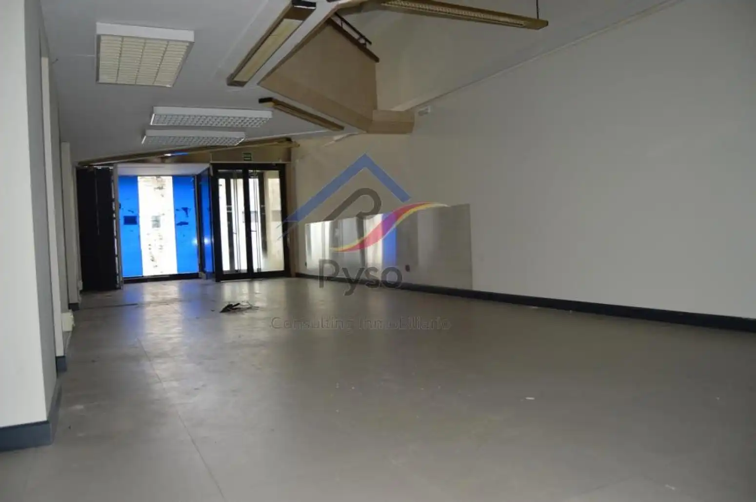 Local comercial en venda a Calle los Escalantes, imagen 5