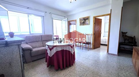 Foto 3 de Casa o xalet en venda a Navalosa, Ávila