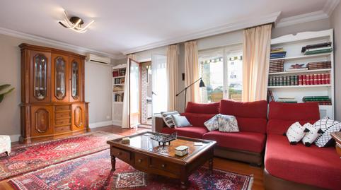 Photo 3 of House or chalet for sale in Mendipe Etxe-taldea Etxetaldea, Valle de Trápaga-Trapagaran, Bizkaia