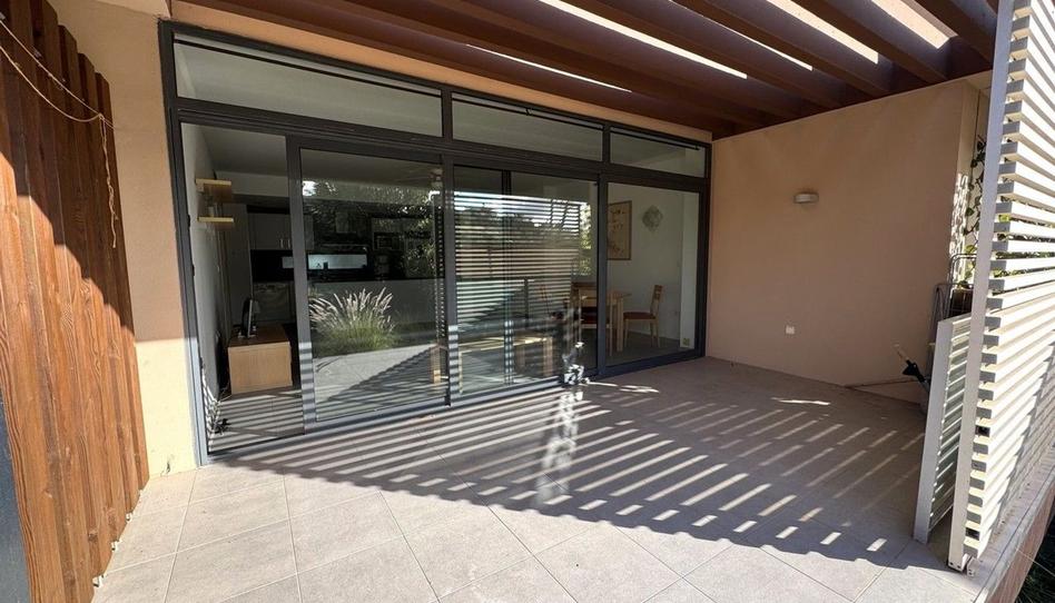 Photo 1 of Flat for sale in Distrito Urb.golf Valle Este, Golf Valle Este, Almería