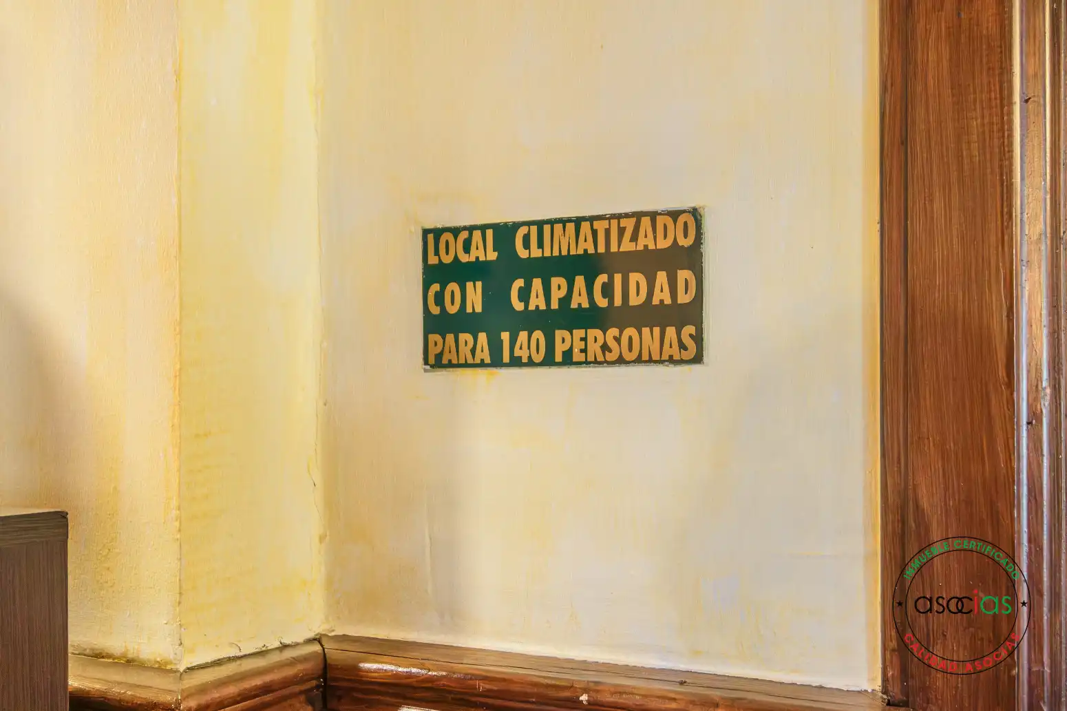 Vista exterior de Local en venta en Llanera con Aire acondicionado