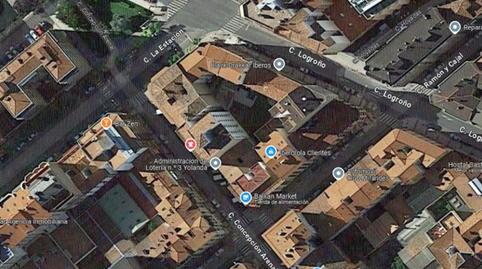 Photo 3 of House or chalet for sale in Centro, Burgos