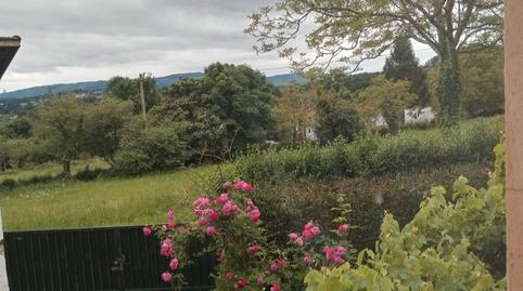 Photo 3 of Residential for sale in Frais, 28, Cambre , A Coruña