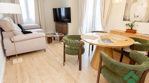 Photo 2 of Flat for sale in El Rinconcillo, Algeciras