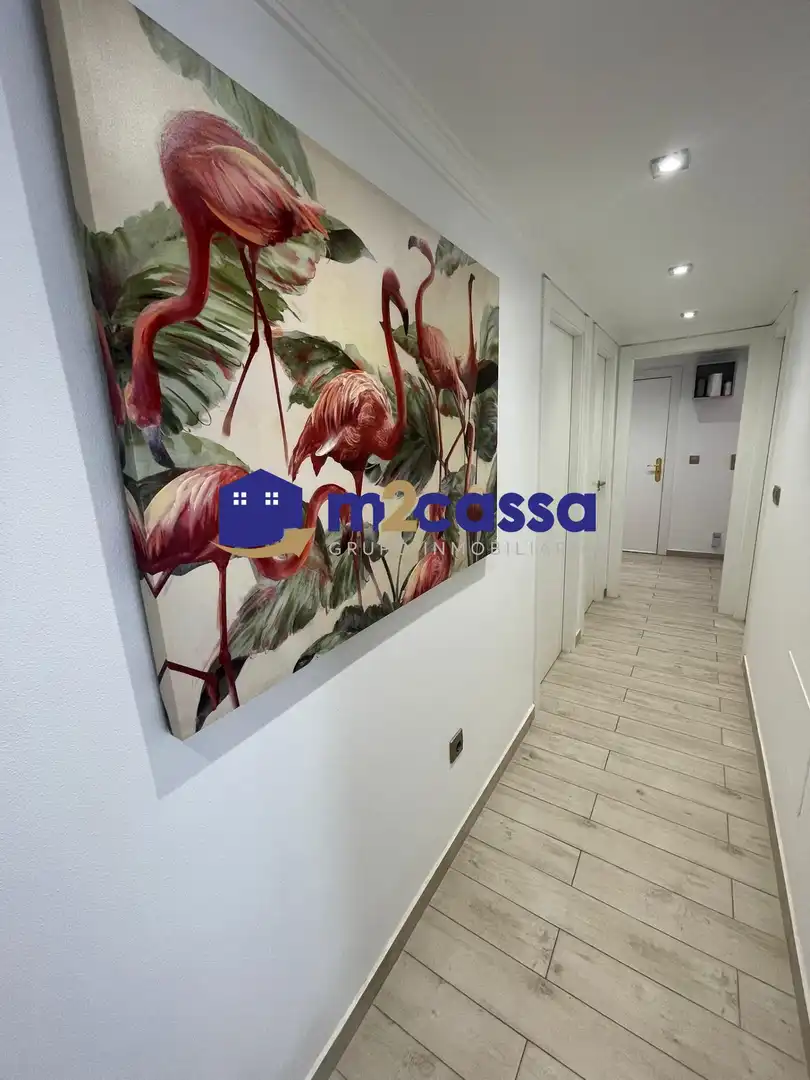 Appartamento con ascensore in vendita a Lorca Ciudad, imagen 15