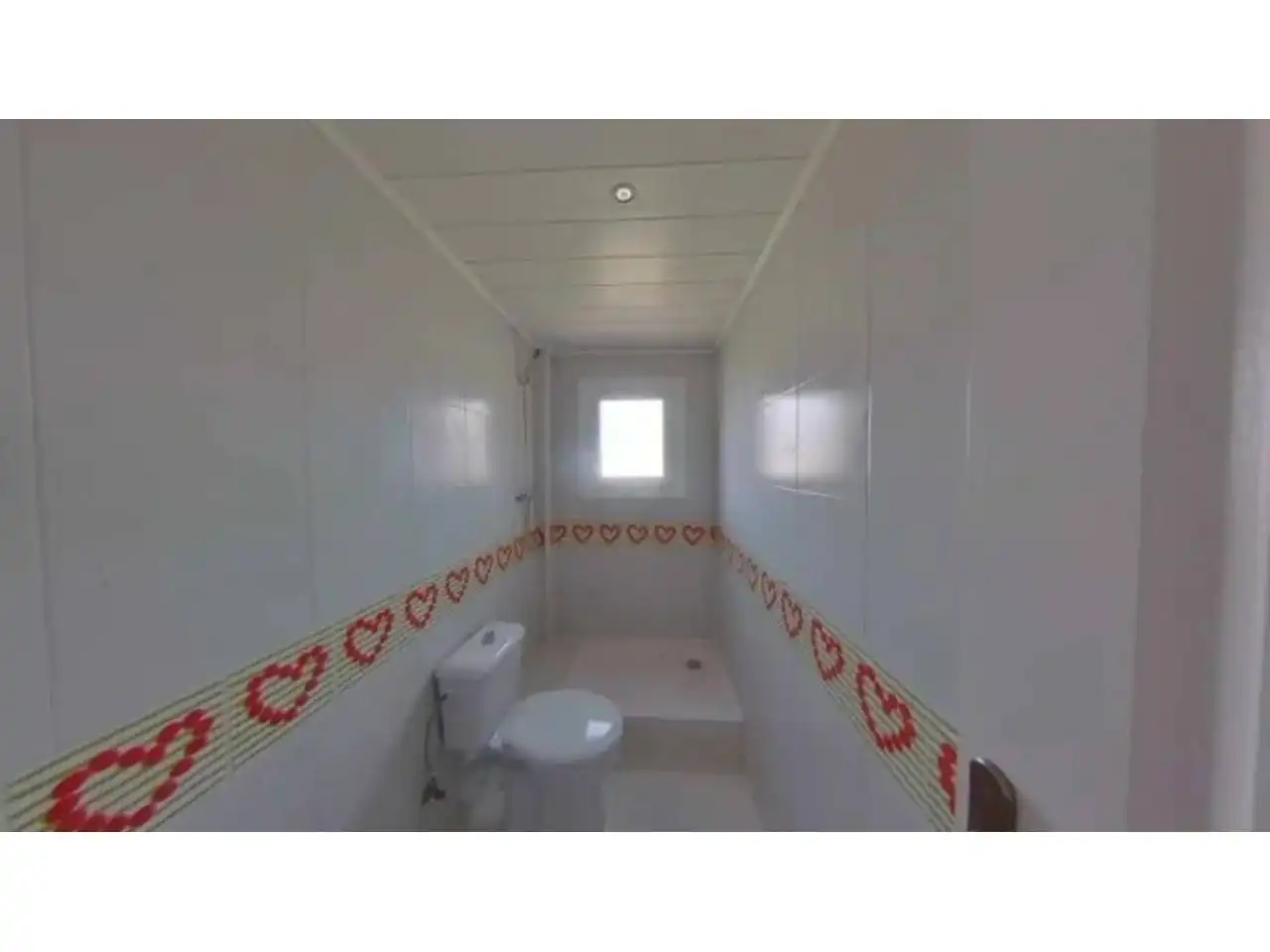 Bathroom of Flat for sale in Viladecans  with Balcony