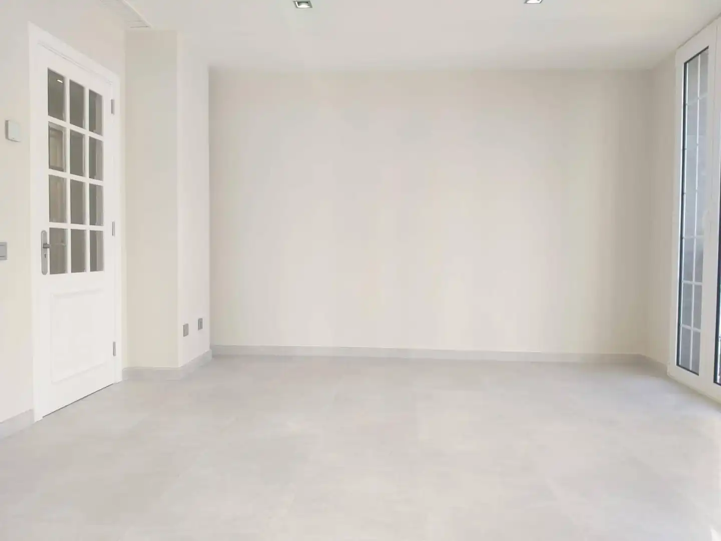 Piso en venta en Las Palmas de Gran Canaria con Aire acondicionado
