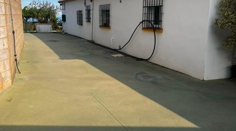 Foto 5 de Casa o xalet en venda a Cortijo Benajarafe Alto, 10, Benajarafe, Málaga