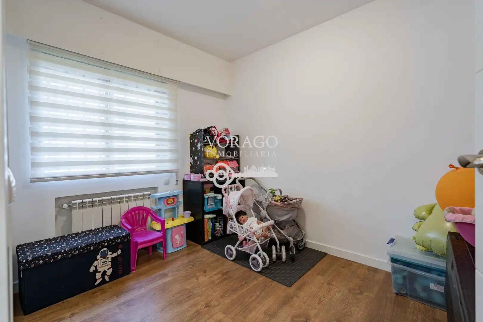 Piso con ascensor en venta en Pryconsa - Juan de Austria, imagen 41