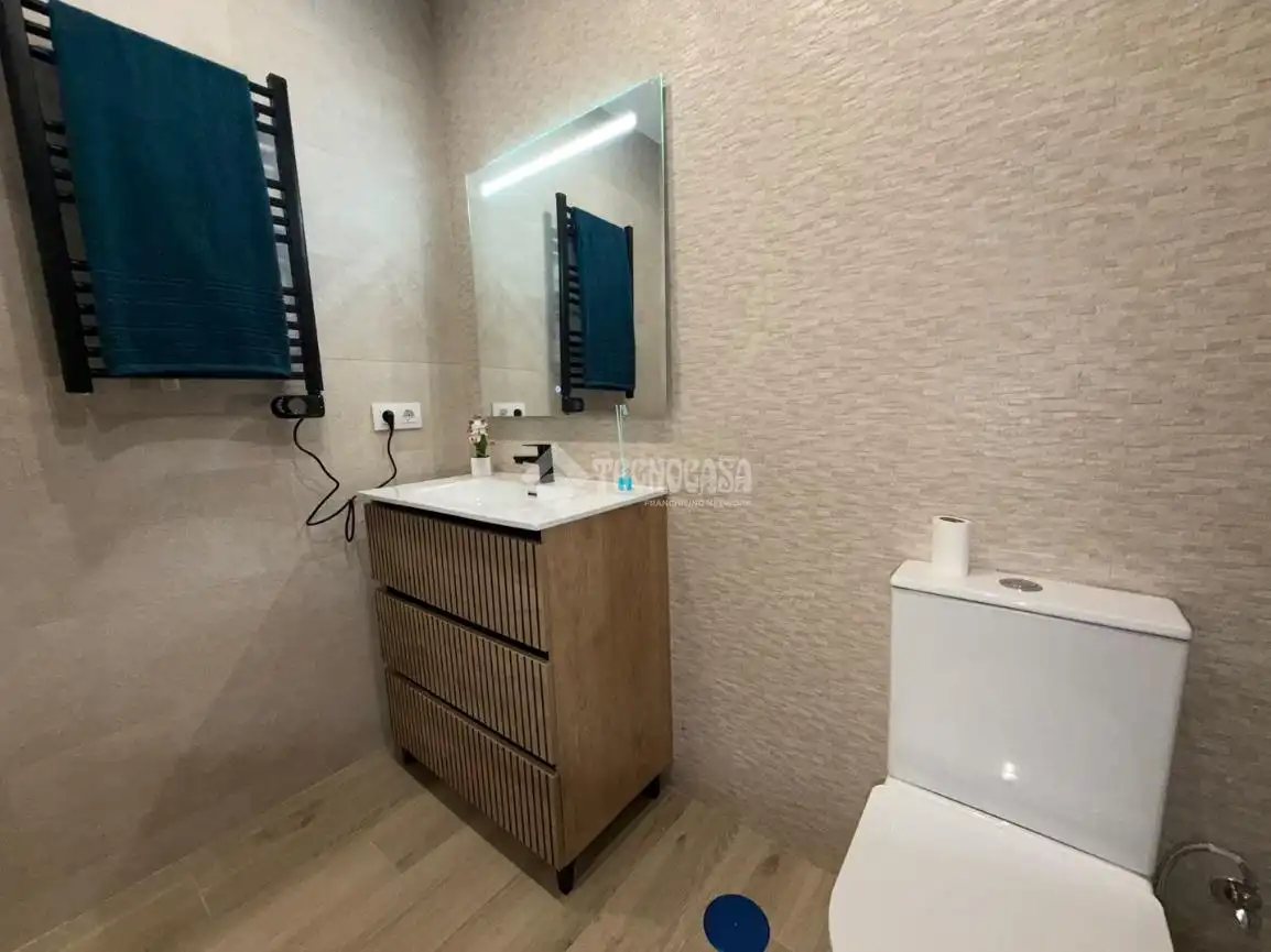 Flat for sale in C. de San Eulogio, imagen 26