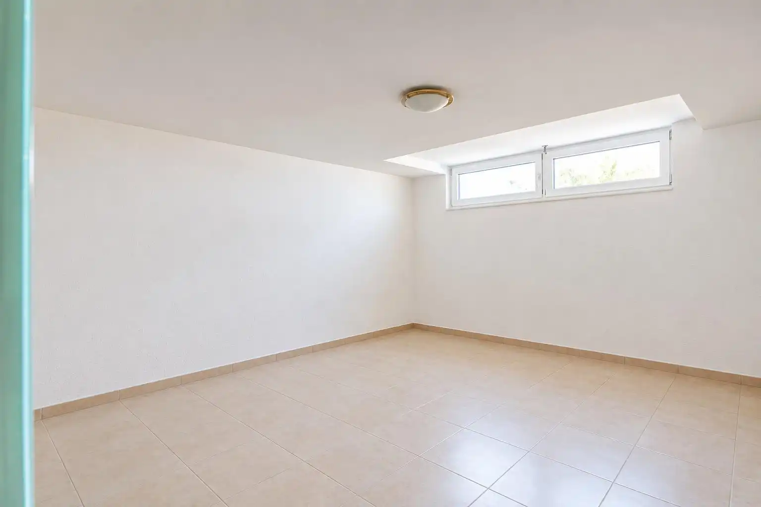 Casa en venda a Calle Calle Málaga 29, imagen 30