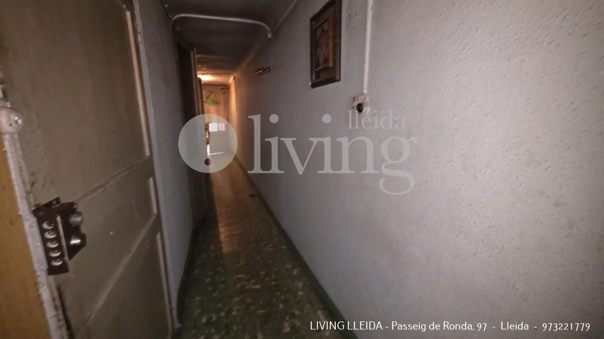 Casa con terrazza in vendita a Carrer Doctor Cornudella, imagen 6