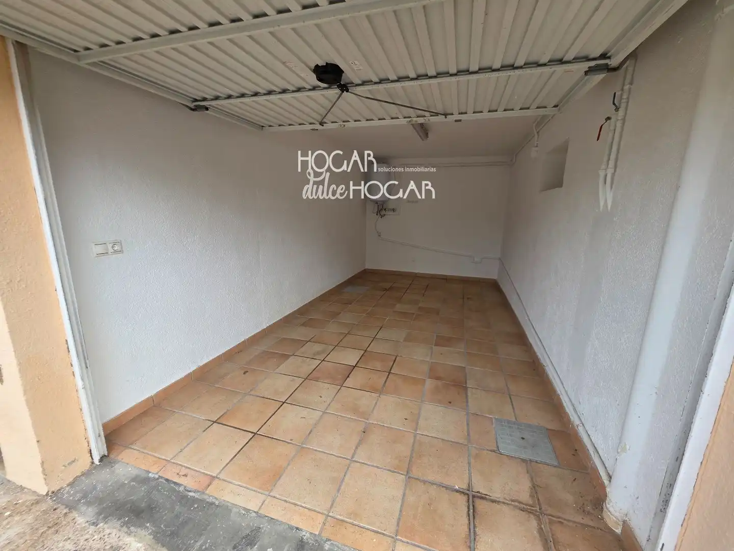 Casa pareada con jardín en venta en Figuera, imagen 19