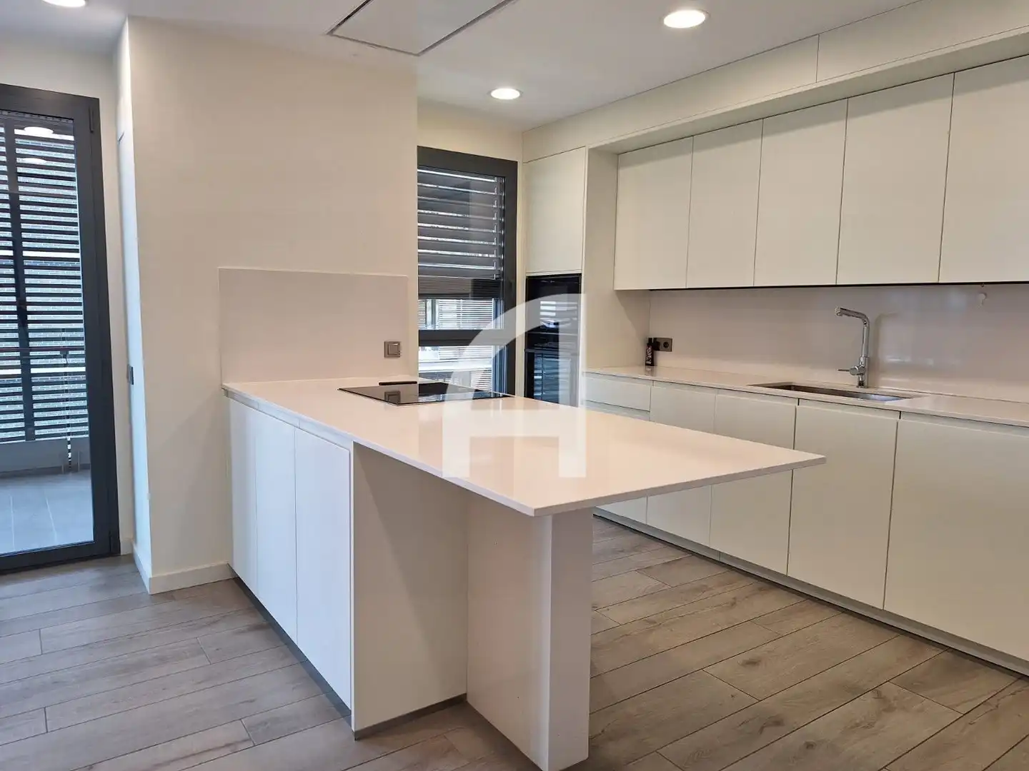 Flat with pool to rent in TRAGINERS, imagen 5