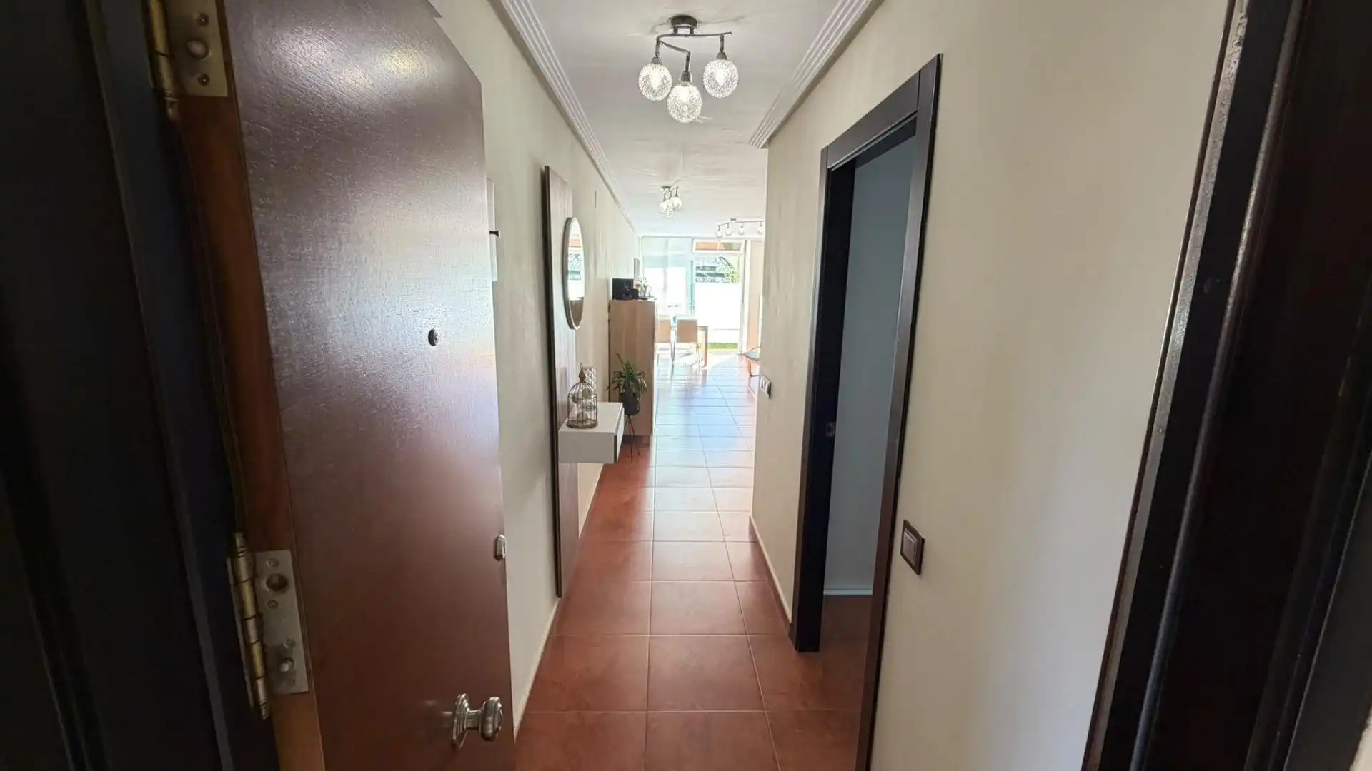 Apartment with pool for sale in N/A, imagen 5