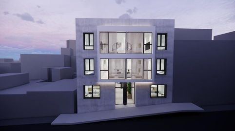 Photo 3 of Apartments for sale in Olletas - Sierra Blanquilla, Málaga Capital