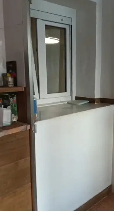 Terrassa de Casa o xalet en venda en Montesa amb Aire condicionat, Terrassa i Traster