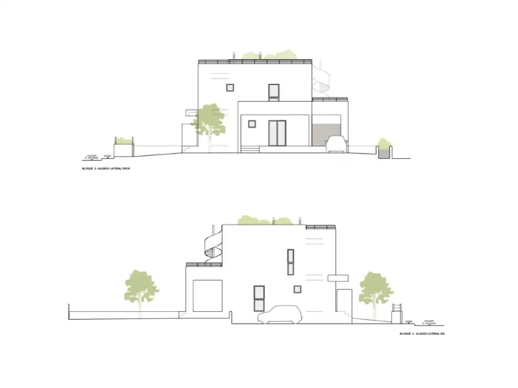 Casa a schiera in vendita a Port d'Alcúdia - Platja d'Alcúdia, imagen 15